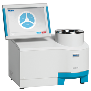 IM9500 PLUS GRAIN ANALYZER Grain Moisture Analyzers